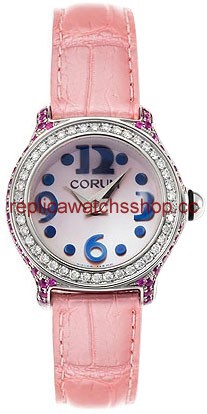 Corum Bubble 101-174-47-0008-PN56 Corum Bubble 101-174-47-0008-PN56