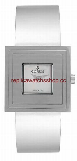Corum Sevigne 101-251-90-E04-PN34