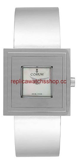 Corum Sevigne 10125190E04PN44 Corum Sevigne 10125190E04PN44