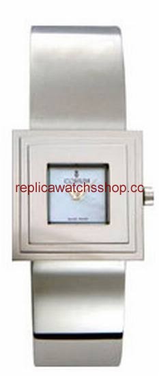 Corum Sevigne 10125190E04PN54 Corum Sevigne 10125190E04PN54