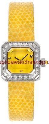 Corum Sugar Cube 137425470025EB34 Corum Sugar Cube 137425470025EB34