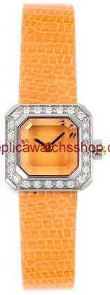 Corum Sugar Cube 137428470124EB34 Corum Sugar Cube 137428470124EB34