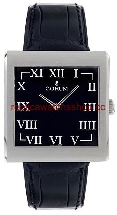 Corum Buckingham 157-181-20-0001-BN44 Corum Buckingham 157-181-20-0001-BN44