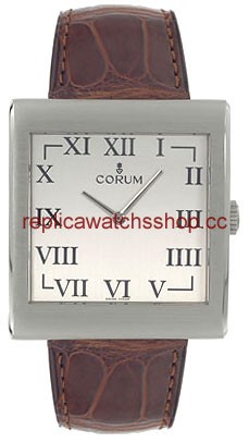 Corum Buckingham 157-181-20-0002-BA42 Corum Buckingham 157-181-20-0002-BA42