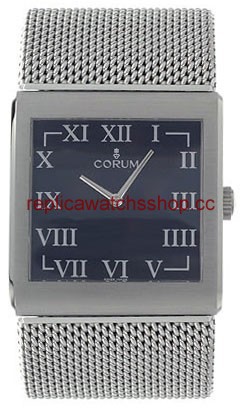 Corum Buckingham 157-181-20-B200-BN42 Corum Buckingham 157-181-20-B200-BN42