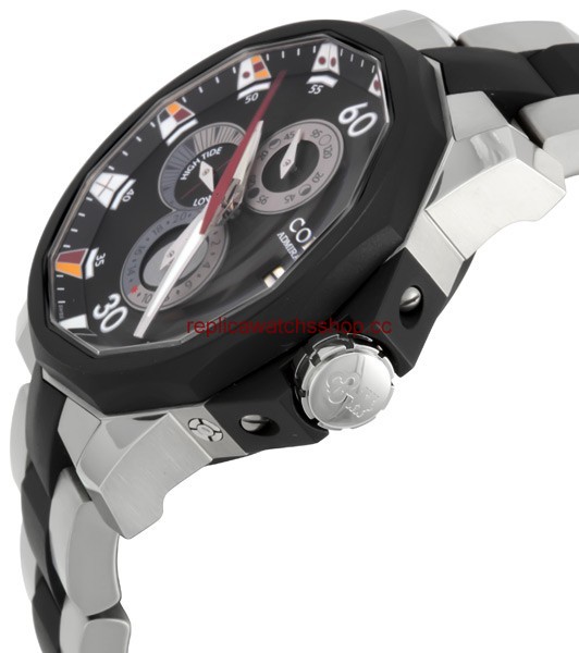 Corum Admiral's Cup 27793106V791-AN12 img1
