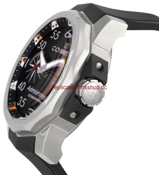 Corum Admiral's Cup 947.931.04/0371 AN12 img1