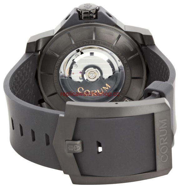 Corum Admiral's Cup 947.931.94-0371-AA52 img2