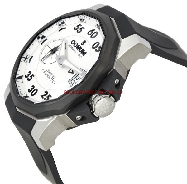 Corum Admiral's Cup 947.951.94/0371-AK14 img1