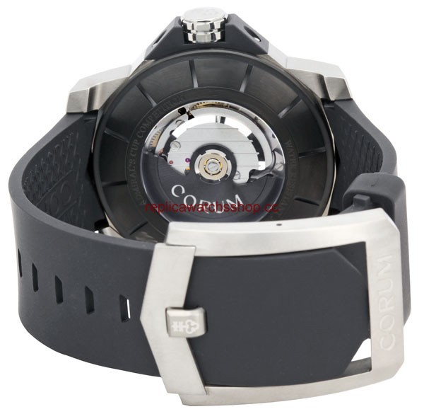 Corum Admiral's Cup 947.951.94/0371-AK14 img2 Corum Admiral's Cup 947.951.94/0371-AK14 img2
