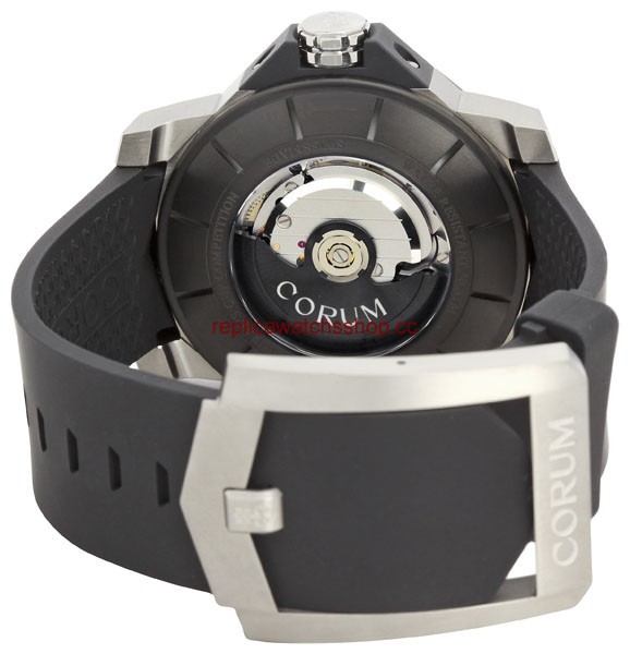 Corum Admiral's Cup 947.951.94-0371-AN14 img2
