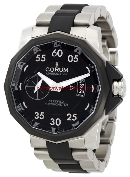 Corum Admiral's Cup 947.951.94-V791-AN14 Corum Admiral's Cup 947.951.94-V791-AN14
