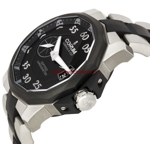 Corum Admiral's Cup 947.951.94-V791-AN14 img1