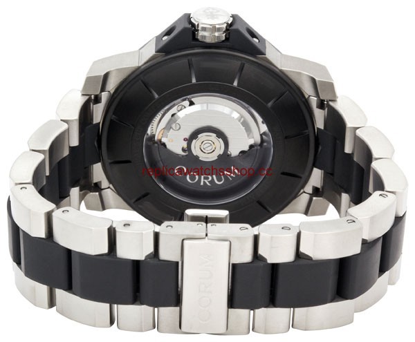 Corum Admiral's Cup 947.951.94-V791-AN14 img2 Corum Admiral's Cup 947.951.94-V791-AN14 img2