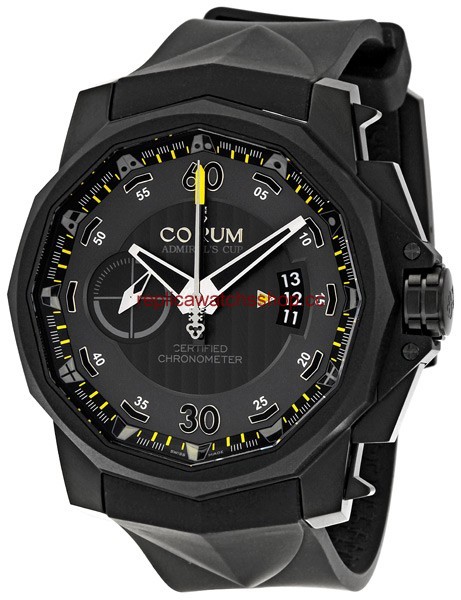 Corum Admiral's Cup 960.101.94-0371.AN12 Corum Admiral's Cup 960.101.94-0371.AN12