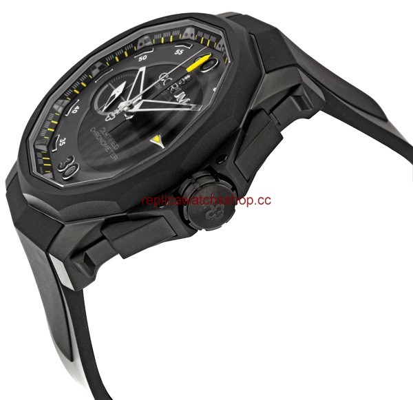 Corum Admiral's Cup 960.101.94-0371.AN12 img1