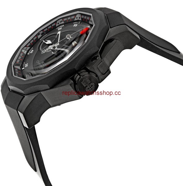 Corum Admiral's Cup 961.101.94-F371.AN12 img1