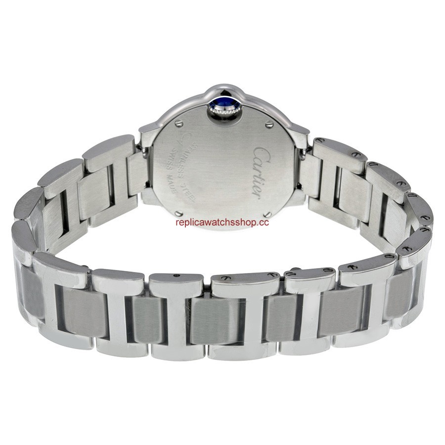 Cartier Ballon Bleu de Cartier W6920038 img2 Cartier Ballon Bleu de Cartier W6920038 img2