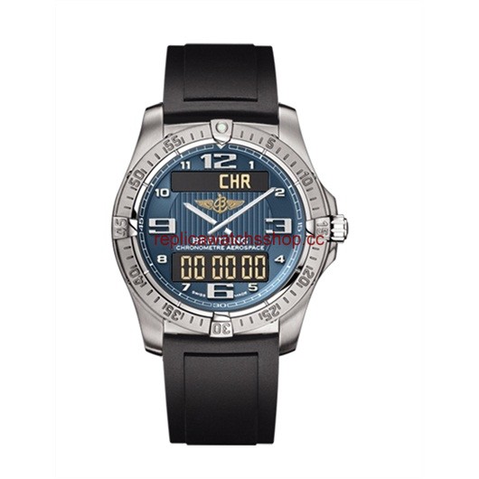 Breitling Aerospace (E7936210C787131S) Breitling Aerospace (E7936210C787131S)