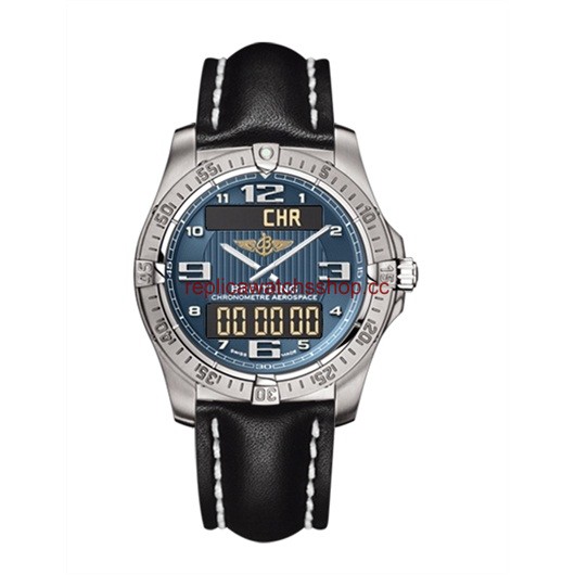Breitling Aerospace (E7936210C787435X) Breitling Aerospace (E7936210C787435X)