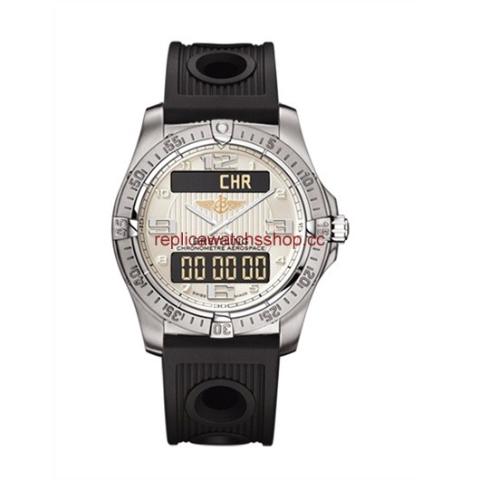 Breitling Aerospace (E7936210G682200S) Breitling Aerospace (E7936210G682200S)