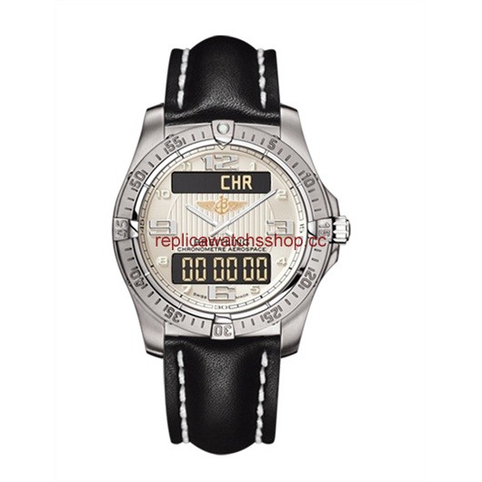Breitling Aerospace (E7936210G682435X) Breitling Aerospace (E7936210G682435X)