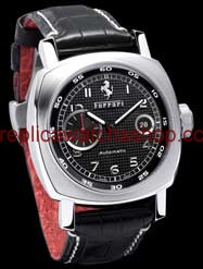 Panerai Ferrari Granturismo Automatic (FER00001) Panerai Ferrari Granturismo Automatic (FER00001)