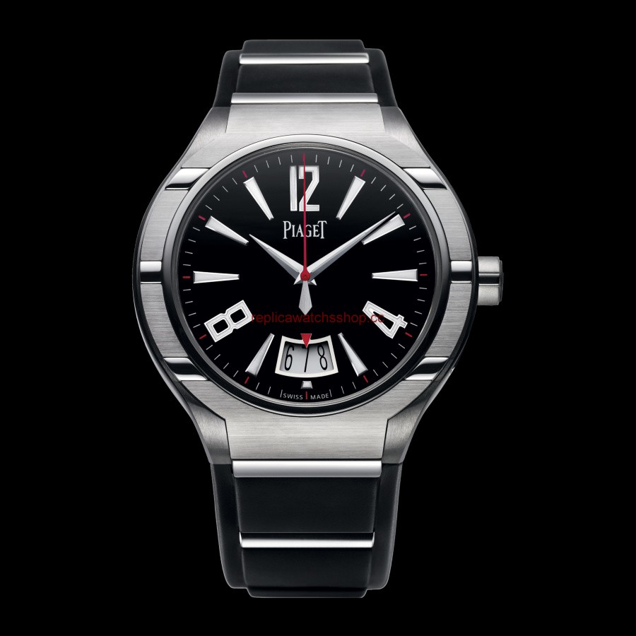 Piaget Polo FortyFive (G0A34011) Piaget Polo FortyFive (G0A34011)