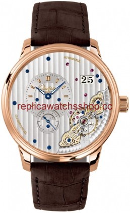 Glashutte Original 1-91-02-01-05-30 Glashutte Original 1-91-02-01-05-30