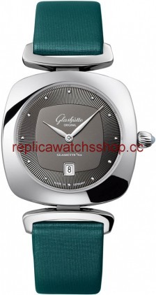 Glashutte Original 1-03-01-14-02-04 Glashutte Original 1-03-01-14-02-04