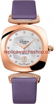Glashutte Original 1-03-01-08-05-02 Glashutte Original 1-03-01-08-05-02