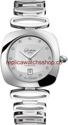 Glashutte Original 1-03-01-10-12-14 Glashutte Original 1-03-01-10-12-14
