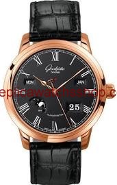 Glashutte Original 100-02-25-05-05 Glashutte Original 100-02-25-05-05