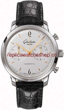 Glashutte Original 39-34-03-22-04 Glashutte Original 39-34-03-22-04