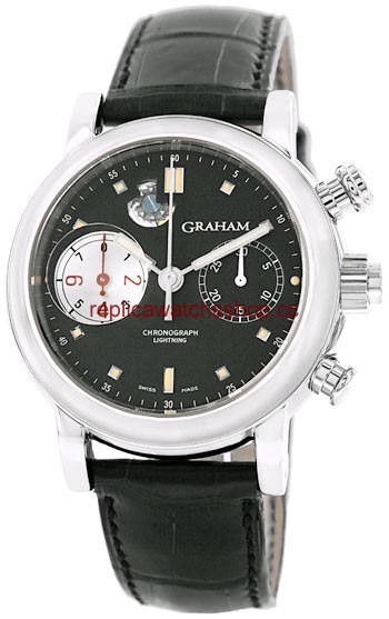 Graham 2LIAS.B04A.C01B Graham 2LIAS.B04A.C01B