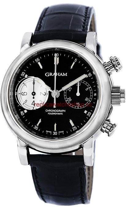 Graham 2LIASB04AC06B 2LIAS.B04A.C06B Graham 2LIASB04AC06B 2LIAS.B04A.C06B