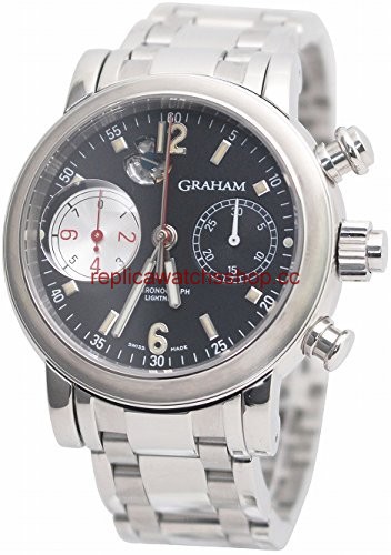 Graham 2LIASB04AA02F 2LIAS.B04A.A02F Graham 2LIASB04AA02F 2LIAS.B04A.A02F