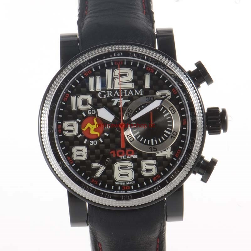 Graham Silverstone 2BLUV.B25R Graham Silverstone 2BLUV.B25R