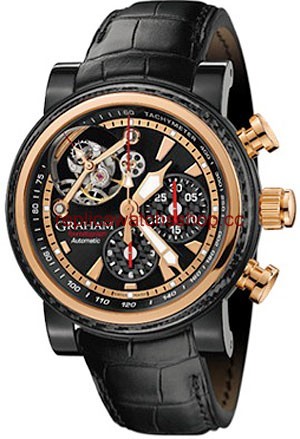 Graham Silverstone 2TWAO.B01A Graham Silverstone 2TWAO.B01A