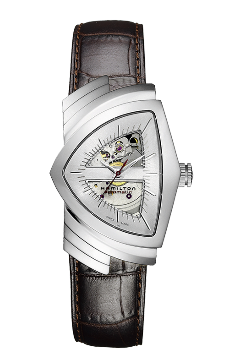 Hamilton American Classic Ventura Automatic Gents (H24515551)
