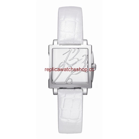 Hamilton Jazzmaster Square Lady (H32251919) Hamilton Jazzmaster Square Lady (H32251919)