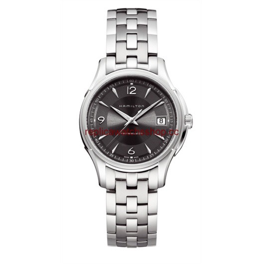 Hamilton Jazzmaster Viewmatic 37mm (H32455185) Hamilton Jazzmaster Viewmatic 37mm (H32455185)