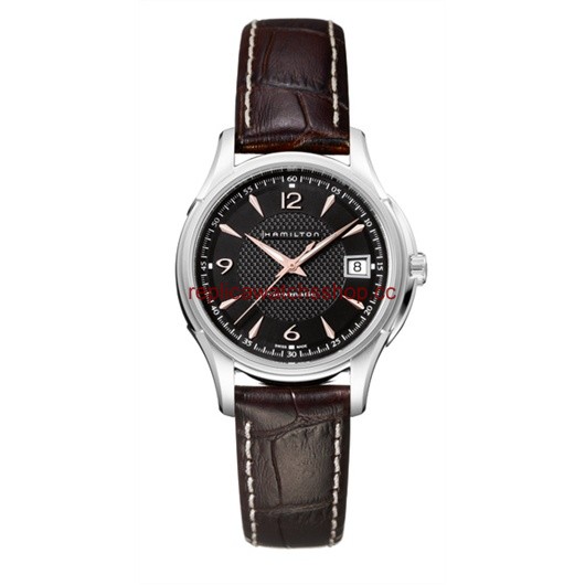 Hamilton Jazzmaster Viewmatic 37mm (H32455585) Hamilton Jazzmaster Viewmatic 37mm (H32455585)