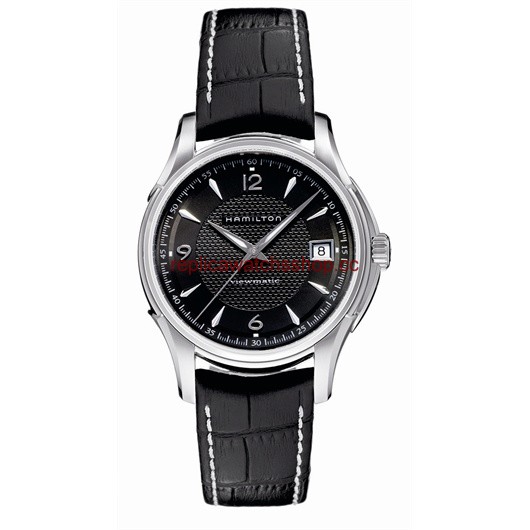 Hamilton Jazzmaster Viewmatic 37mm (H32455735) Hamilton Jazzmaster Viewmatic 37mm (H32455735)