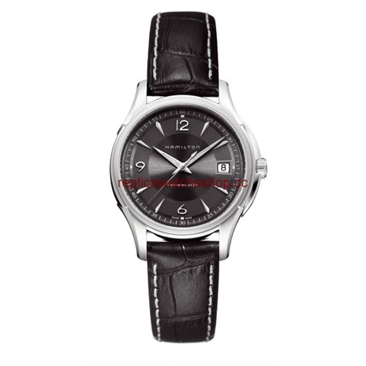 Hamilton Jazzmaster Viewmatic 37mm (H32455785)