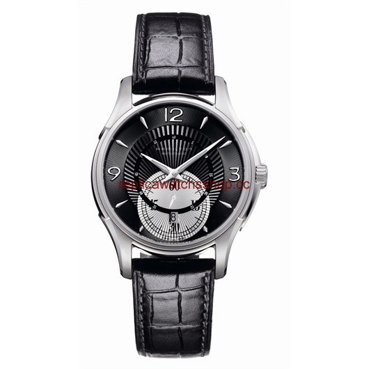 Hamilton Jazzmaster Petite Seconde (H32555735) Hamilton Jazzmaster Petite Seconde (H32555735)