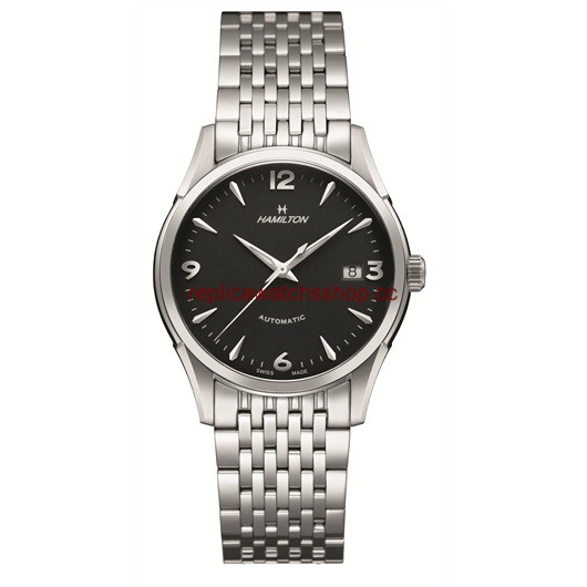 Hamilton Thin-O-Matic (H38415131) Hamilton Thin-O-Matic (H38415131)