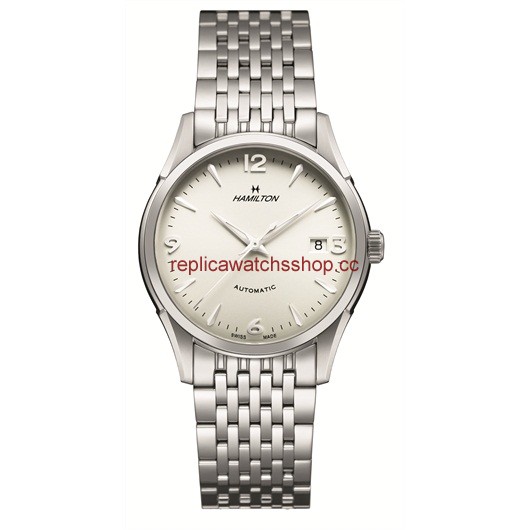 Hamilton Thin-O-Matic (H38415181) Hamilton Thin-O-Matic (H38415181)