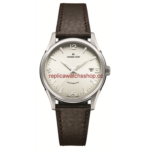 Hamilton Thin-O-Matic (H38415581) Hamilton Thin-O-Matic (H38415581)