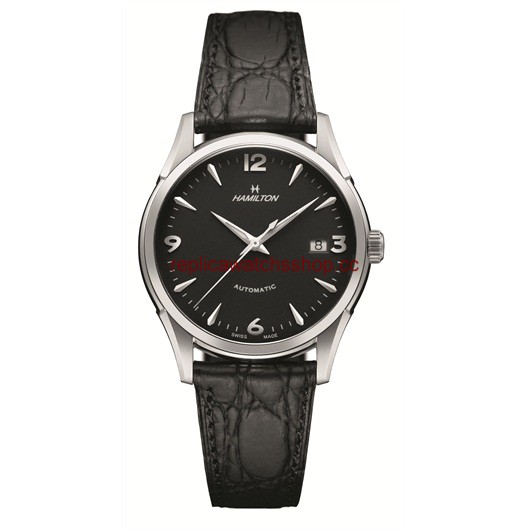 Hamilton Thin-O-Matic (H38415731) Hamilton Thin-O-Matic (H38415731)